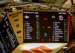 Science City Jena Schwennigen 23012021 0003